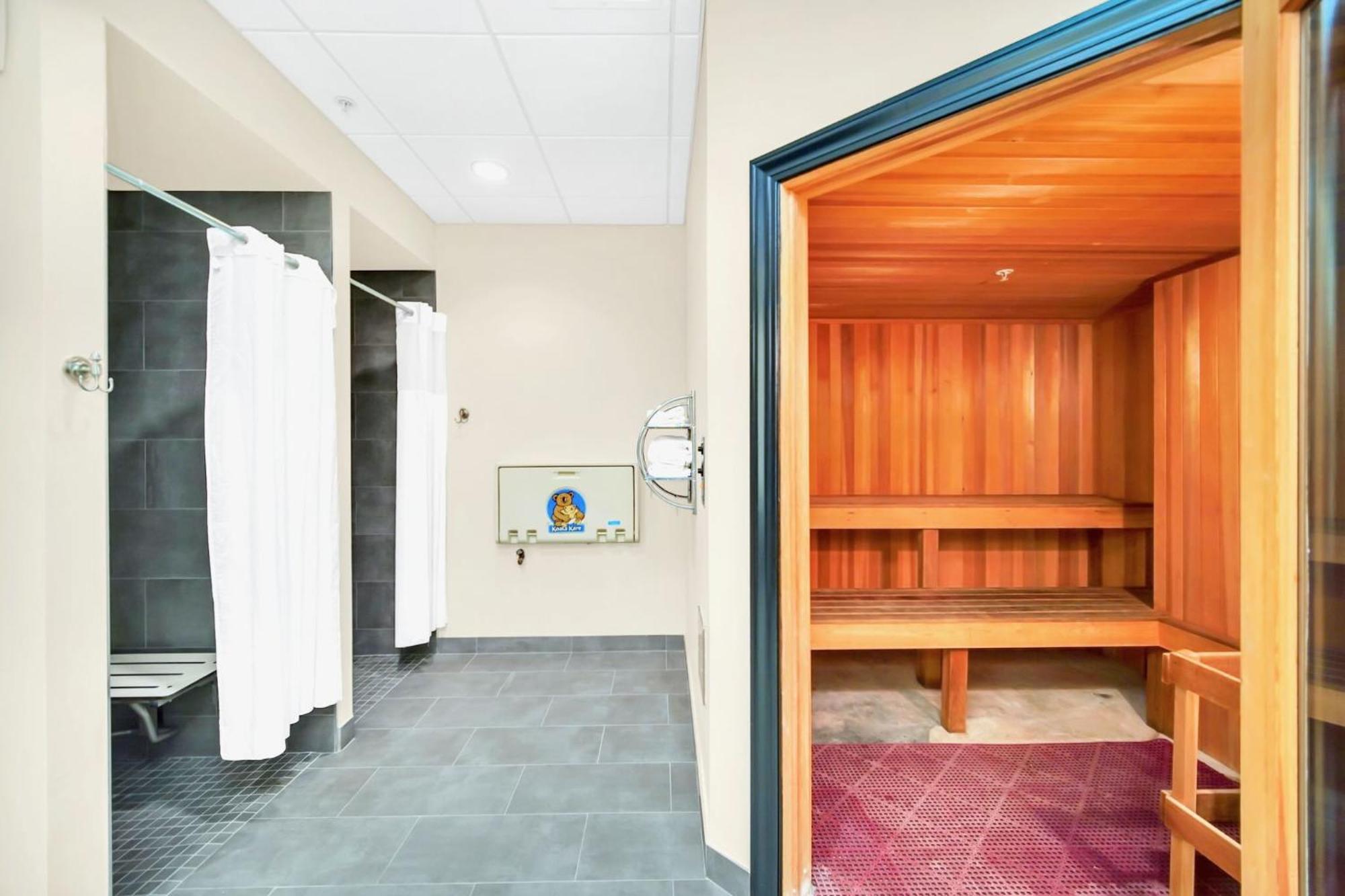 Spacious 3Br Near Disney - Pool And Hot Tub! Orlando Extérieur photo