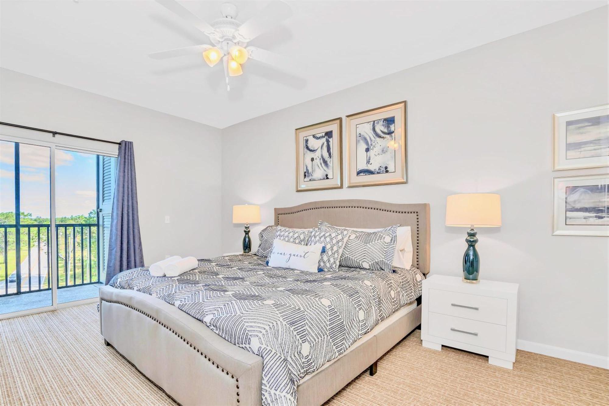 Spacious 3Br Near Disney - Pool And Hot Tub! Orlando Extérieur photo