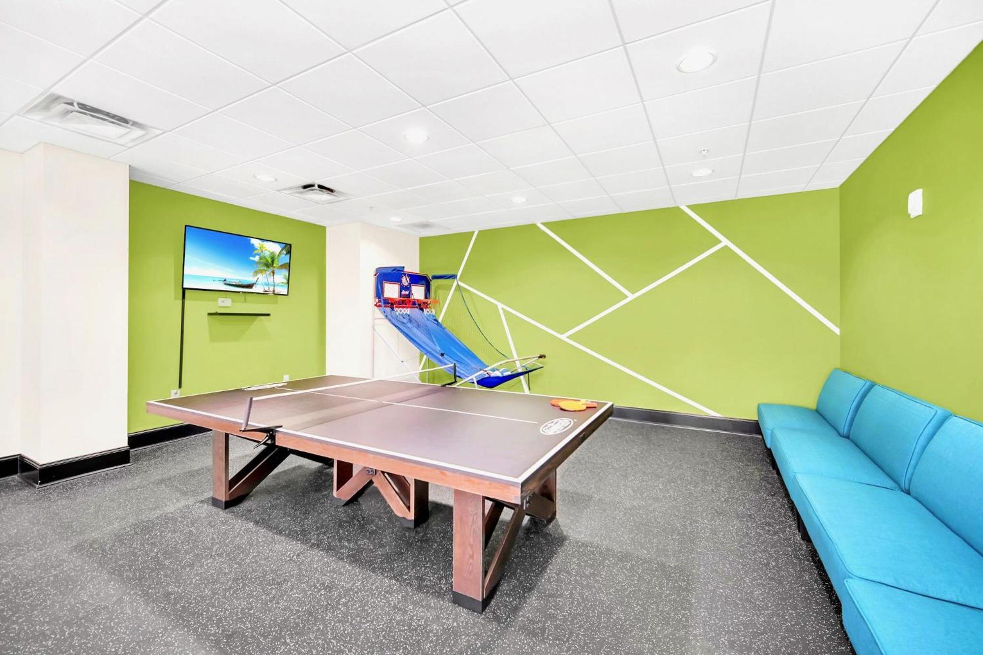 Spacious 3Br Near Disney - Pool And Hot Tub! Orlando Extérieur photo
