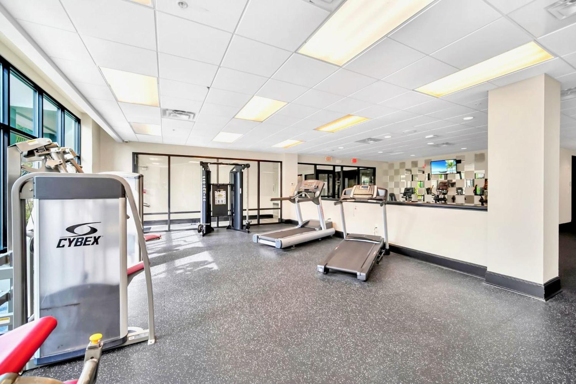 Spacious 3Br Near Disney - Pool And Hot Tub! Orlando Extérieur photo